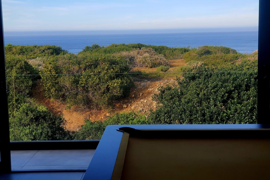 3 Bedroom Property for Sale in Dana Bay Western Cape